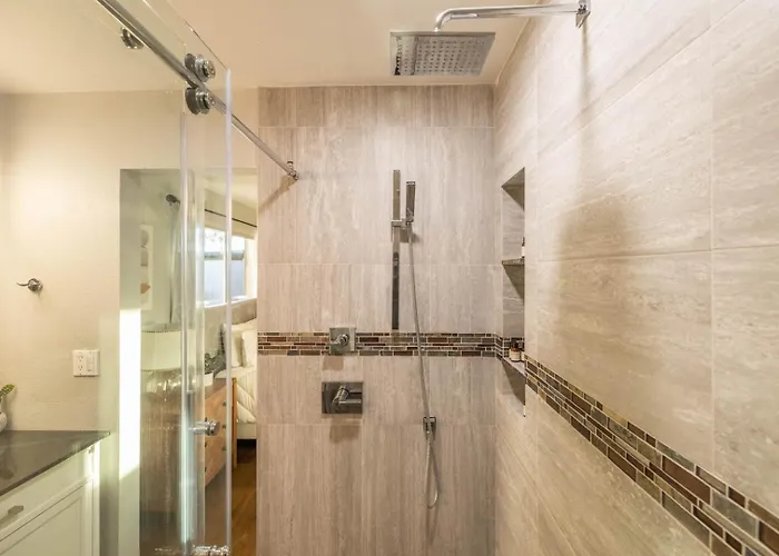 Granite Reef Scottsdale
